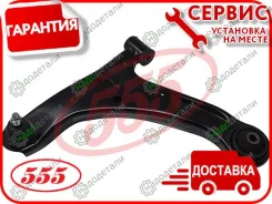 ����� ��������, �������� ����� SZ Grand Vitara 05- [SA7662L] SA7662L ����