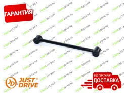 ����� �������� ������, ���������� � ��������� � ��������� [JDC00010] JDC00010 ����