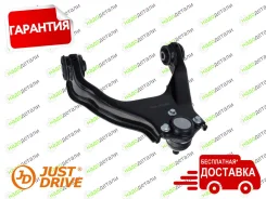 ����� �������� ��������, ����� ������� Premium MI L200 (KB#T/KA#T) 05-, Pajero Sport (KG#/KH#) 08- [Jdcpx130L] JDCPX130L ����
