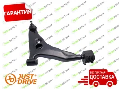 ����� �������� ��������, ������ Premium � ��������� � ��������� [JDCP517R] JDCP517R ����