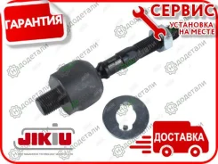 ���� ������� � ��������� � ��������� [ER28005] ER28005 ����