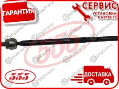 ���� ������� TO Corolla USA AZE141/ZRE142 08- [SRT370] SRT370 ����