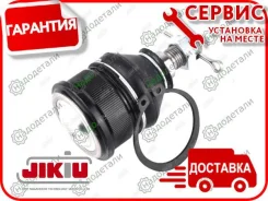 ����� ������� HO Civic 00- [JB28242] JB28242 ����