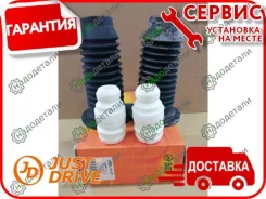 ������� � ���������� (�������� �� 2 ������) ����� TO Aygo 2005-; CI C1 2005-; PE 107 2005-; [JRL0127] JRL0127 ����