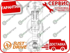 ����������� ������������ ������ /348066/ � ��������� � ��������� [JAA0330] JAA0330 ����