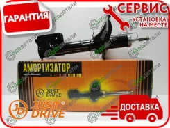 ������ ������������ �������� ����� /339749/ Hyundai Santa Fe 01-; [JAS0431] JAS0431 ����