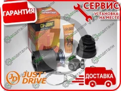 ���� ���������� � ��������� � ��������� [JCN0178] JCN0178 ����