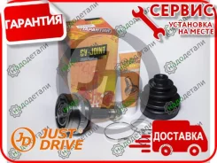 ���� ������� ABS HO024A50 HO Civic -00, CR-V RD1 95-01, Orthia 96-, Integra ZC 93- [JCT0008A] JCT0008A ����