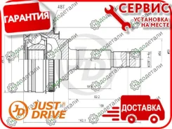 ���� ������� ABS TO05A48 � ��������� � ��������� [JCT0043A] JCT0043A ����