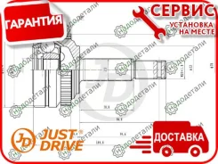 ���� ������� ABS 151118 OP Astra F i (44 kW) 09.91 -01; [JCT0114A] JCT0114A ����
