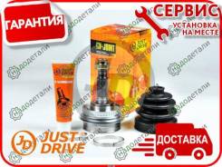 ���� ������� MA036 MZ Mazda 3, Mazda 5 06- [JCT0325] JCT0325 ����