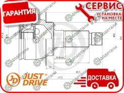 ���� ������� SU037 SZ SX4 RW415/RW416/RW419/RW420 06- [JCT0203] JCT0203 ����
