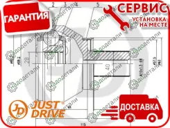 ���� ������� FO Mondeo IV 07-15 2,0 AOBA, AOBC, TBBA (145); [JCT0304] JCT0304 ����