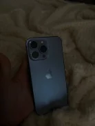 Apple iPhone 13 Pro. �/�, 256 ��, ����� ����