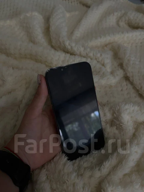 Apple iPhone 13 Pro. �/�, 256 ��, ����� ����