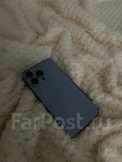 Apple iPhone 13 Pro. �/�, 256 ��, ����� ����