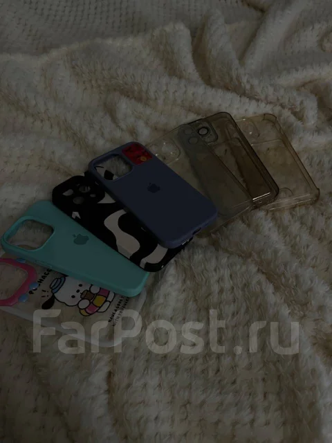 Apple iPhone 13 Pro. �/�, 256 ��, ����� ����