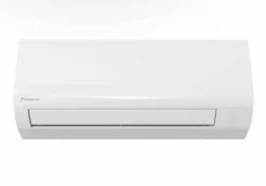 Daikin. 25��&sup2; ����