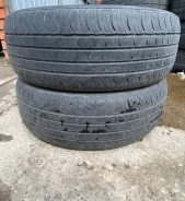 Kumho Solus TA71. ������, 2020 ���, �/�, ����� 30 % ����