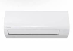 Daikin. 35��&sup2; ����