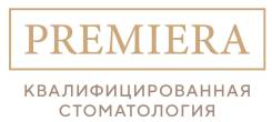 , -.  "".  100-  32 