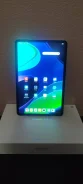 Xiaomi Pad 6. 11 ������, ������ 256 �� ����
