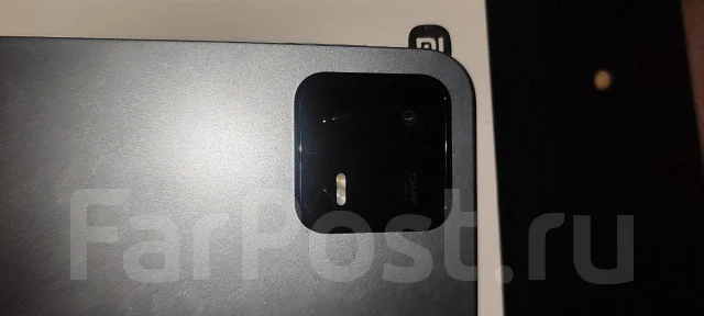 Xiaomi Pad 6. 11 ������, ������ 256 �� ����