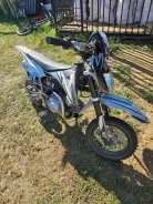 Regulmoto Pilot EM. 110����. ��., ��������, ��� ���, ������ �� �� ����