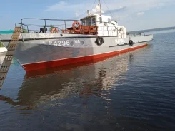 Solar 555. 1978 ���, ����� 17��., ��������� ������������, 130��.�., ������ ����