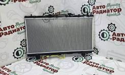   Toyota Caldina / Carina / Corona Premio AT21# TY0002-AT210 