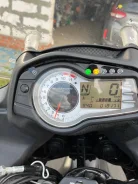 Suzuki V-Strom 650. 67����. ��., ��������, ���������, ������ �� �� ����