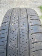 Dunlop Enasave RV505. ������, 2020 ���, �/�, ����� �� 5 %. ��� ���� ����