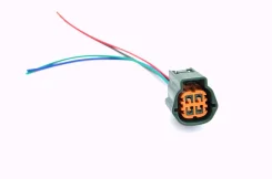 ������ ������������ ������� 226908J001 ����
