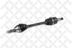 ������ ����� Ford Fiesta/Fusion 1.25-1.6 01 1581512-SX 1581512SX ����