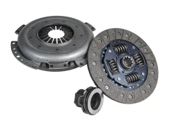 ��������� �������� BMW E30/E34/E36 1.6/1.8 M40-M43 87-00 07-01023-SX 0701023SX ����