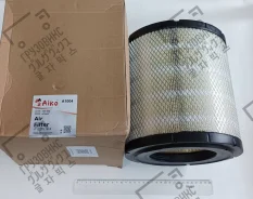 ������ ��������� A-1004 AIKO 103834TP1067, 1780178020, 4TP1067, 7101919SX, A096, A1004, A1004AGAMA, A1004K, A1410, A26004, A2604, AAV1410, AF0188, AV1...