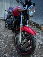Honda CB 400SF. 399����. ��., ��������, ���������, ������ �� �� ����