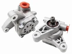 ����� ��� SAT ST-48-0041 ST480041 ����