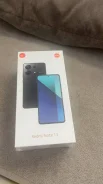 Xiaomi Redmi Note 13. �����, 128 ��, �����, 3G, 4G LTE ����