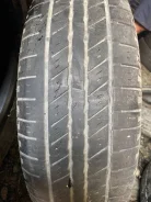 Hankook DynaPro HP RA23. ������, �/�, ����� 40 % ����