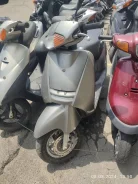 Honda Lead 50 AF48. 49����. ��., ��������, ��� ���, ��� ������� ����