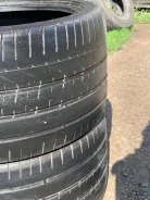 Pirelli P Zero. ������, 2012 ���, �/�, ����� 70 % ����