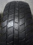 Yokohama Super Digger. ����� at, �/�, ����� 50 % ����
