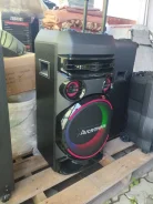 ������������ 1.0. ����