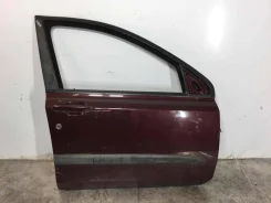 ��������������� ������������� �������� ������ Fiat Stilo 2001 87336568sep3 46831654 ����