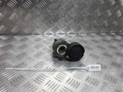 ���������� ����� ���������� Nissan Qashqai 2013 91591664 1195500Q0J ����