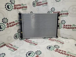 �������� Subaru Tribeca 05- SB0006 ����