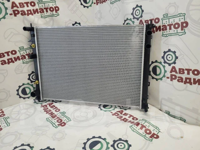 �������� Subaru Tribeca 05- SB0006 ����
