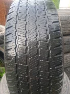 Michelin LTX M/S. �����������, �/�, ����� 50 % ����