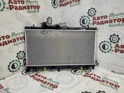 �������� Subaru Legacy / Lancaster / Impreza 98-04 SB0005 ����
